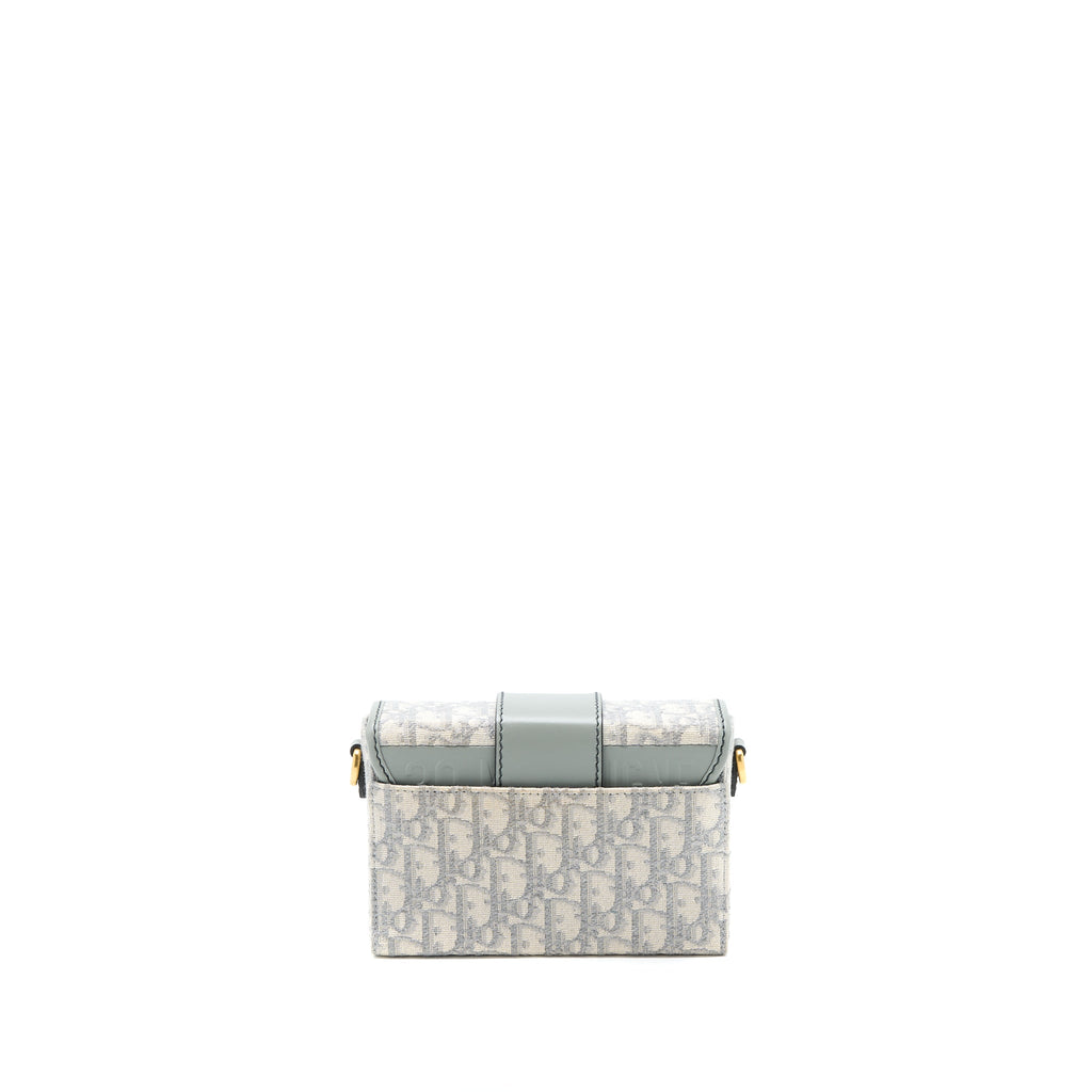 dior-30-montaigne-mini-box-bag-light-grey-oblique-ghw
