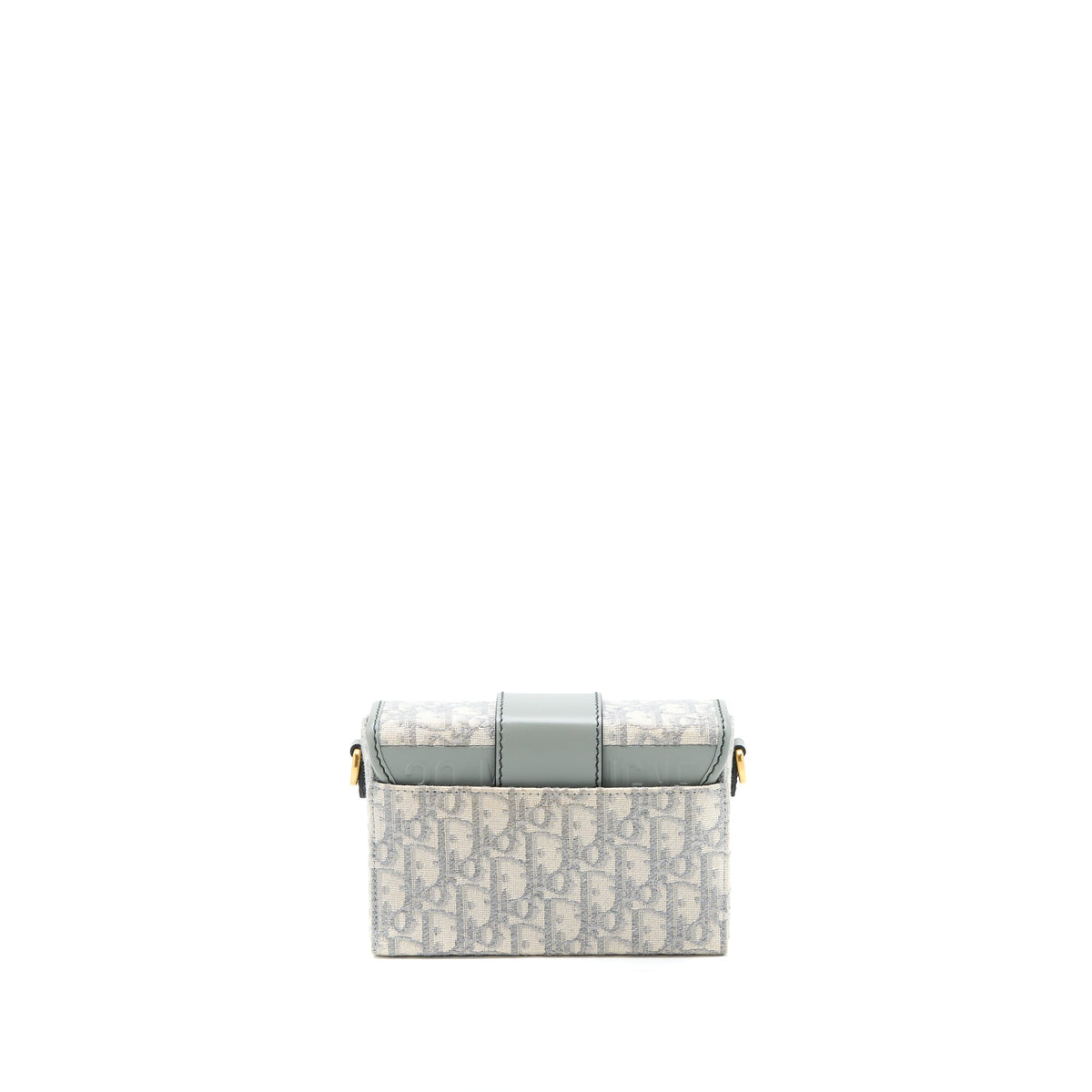 dior-30-montaigne-mini-box-bag-light-grey-oblique-ghw