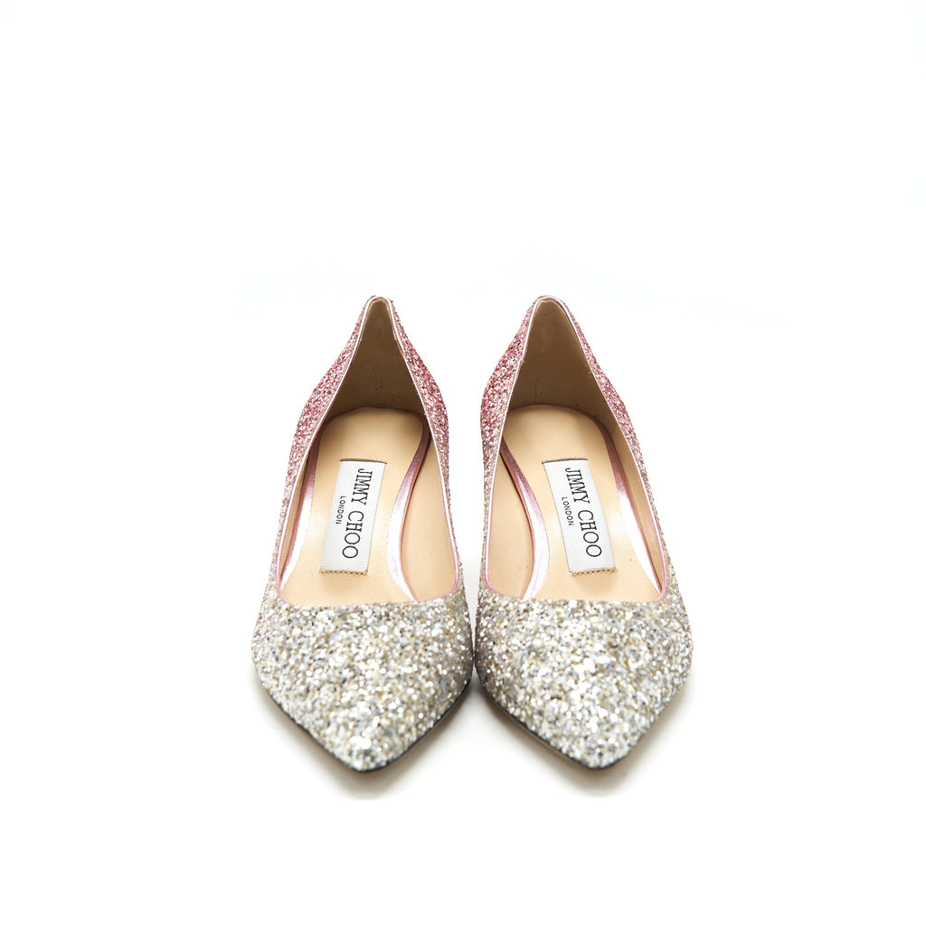 copy-of-jimmy-choo-esther60-size36-5