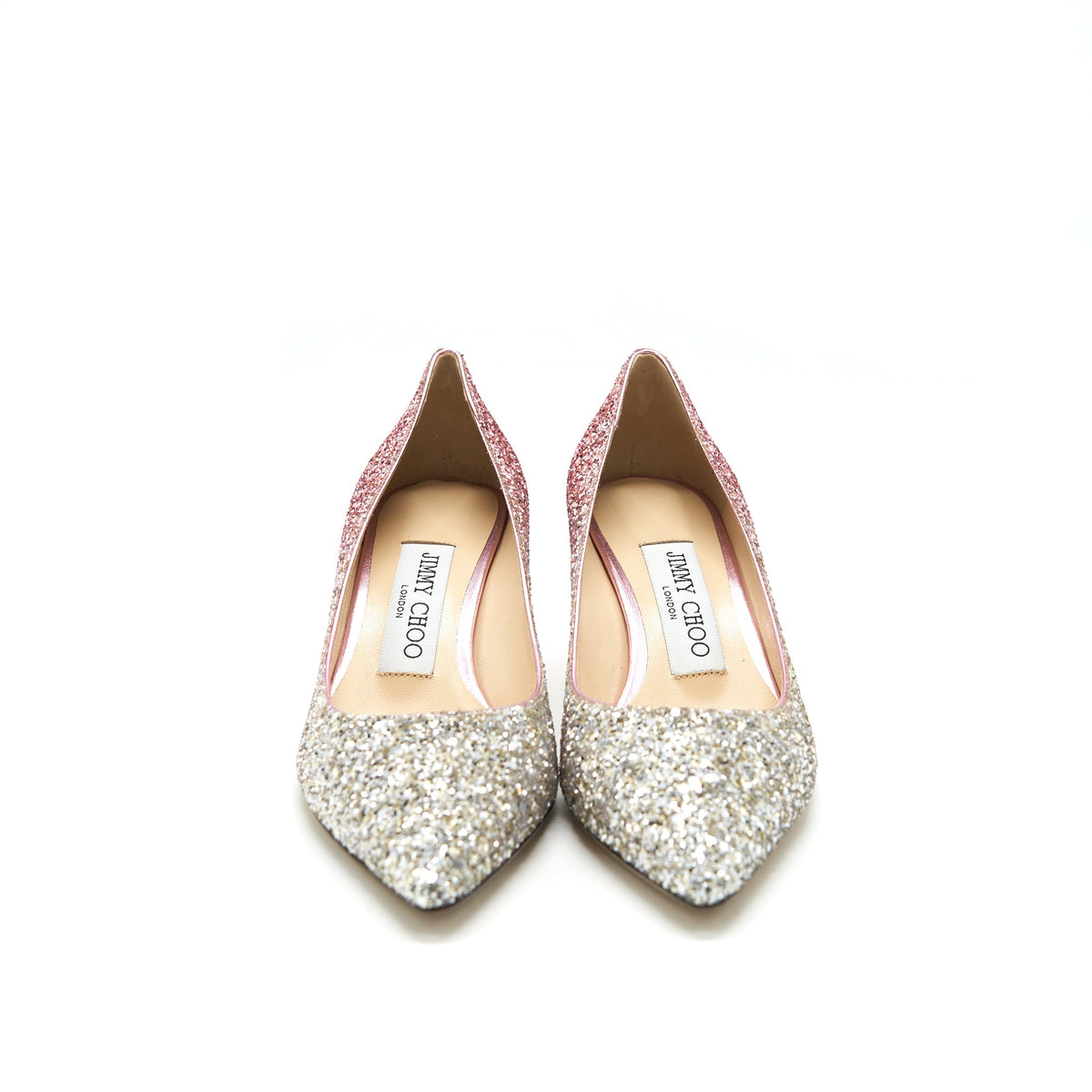 copy-of-jimmy-choo-esther60-size36-5