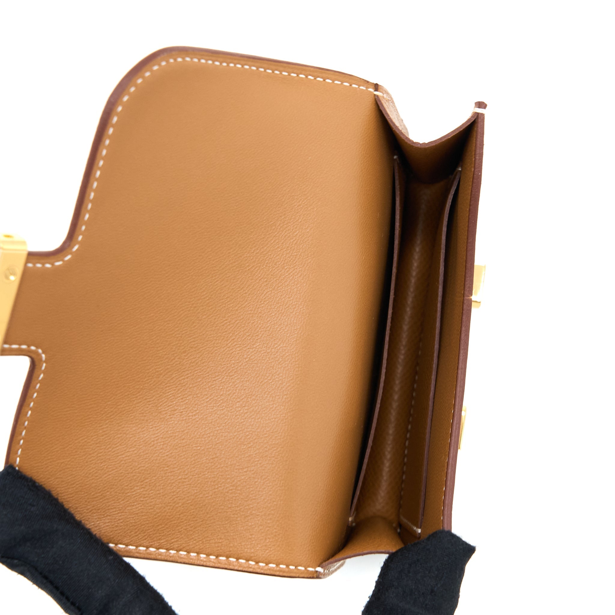 hermes-constance-slim-epsom-gold-ghw-stamp-u