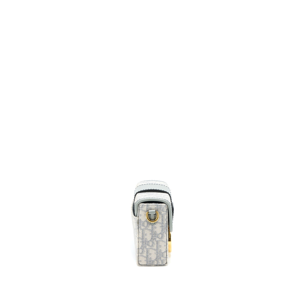 dior-30-montaigne-mini-box-bag-light-grey-oblique-ghw