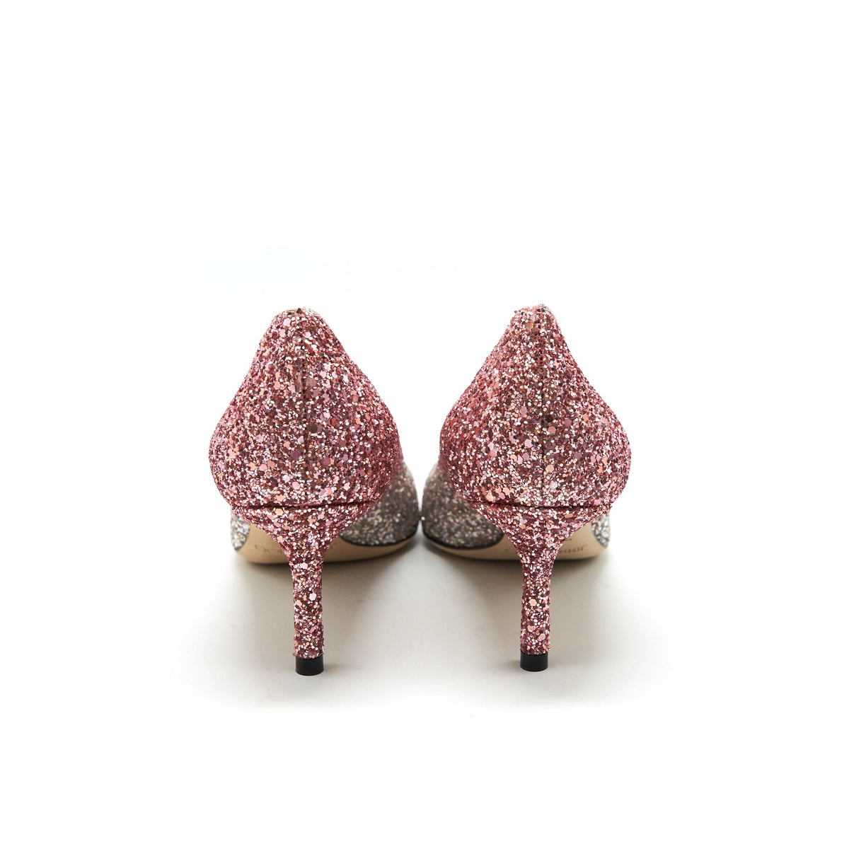 copy-of-jimmy-choo-esther60-size36-5