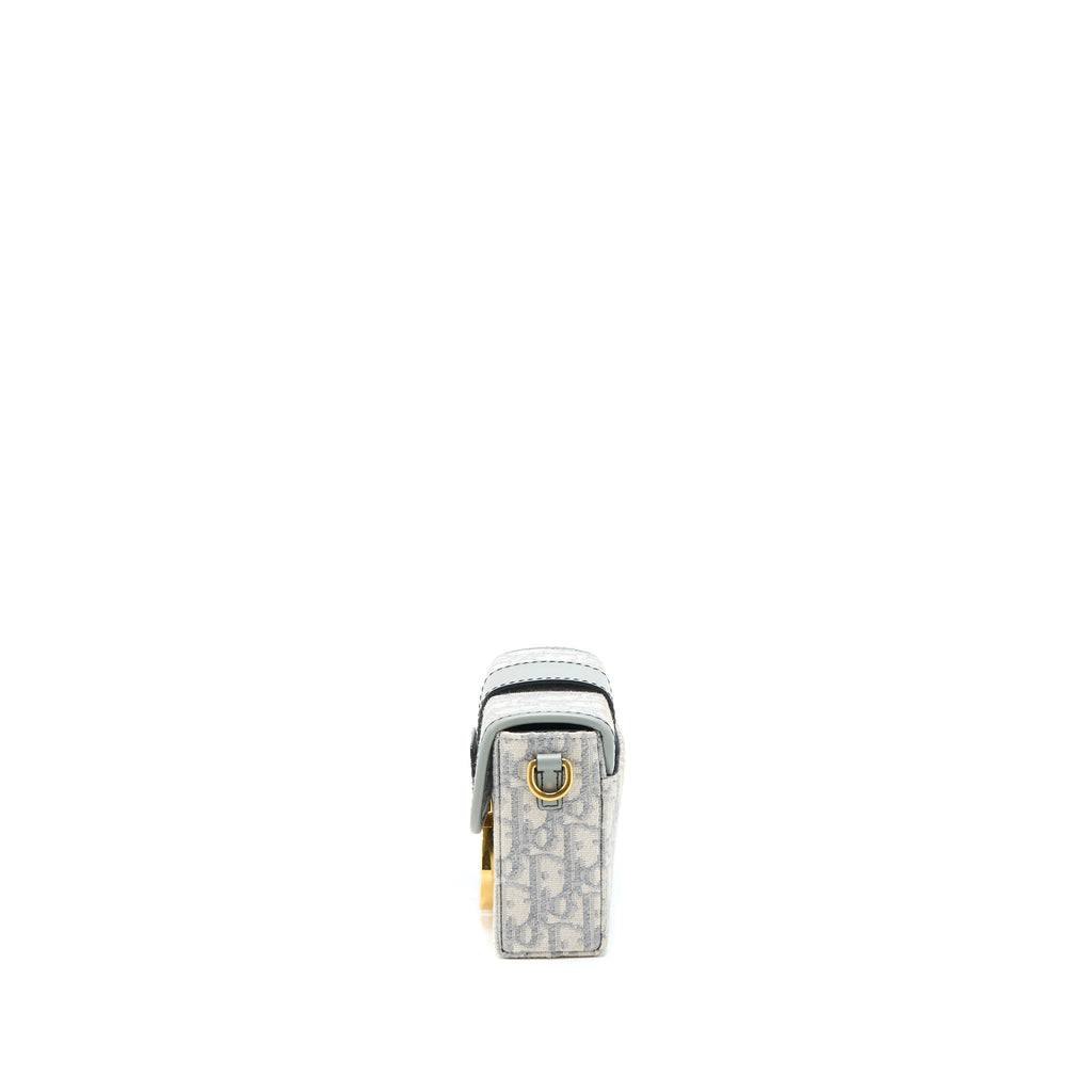 dior-30-montaigne-mini-box-bag-light-grey-oblique-ghw