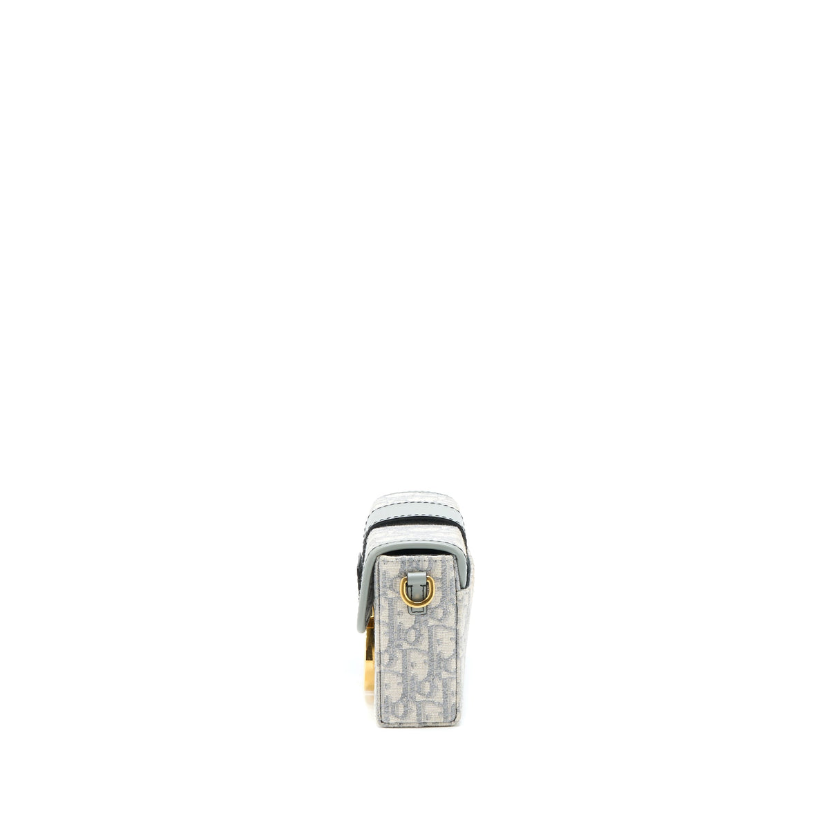 dior-30-montaigne-mini-box-bag-light-grey-oblique-ghw