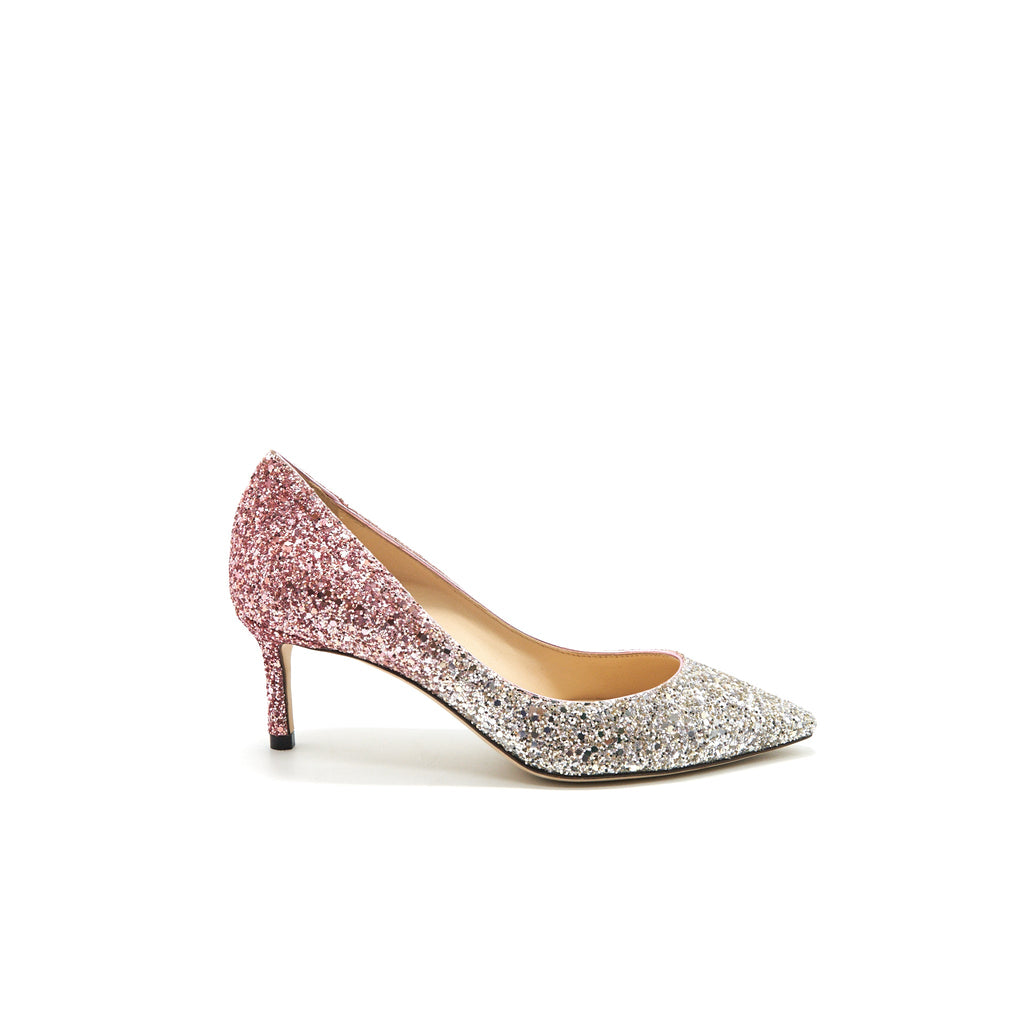 copy-of-jimmy-choo-esther60-size36-5