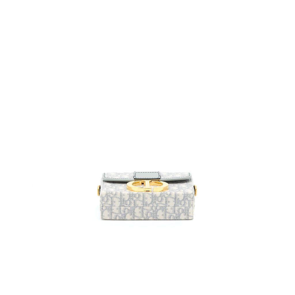 dior-30-montaigne-mini-box-bag-light-grey-oblique-ghw
