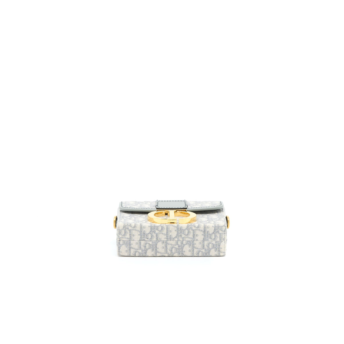 dior-30-montaigne-mini-box-bag-light-grey-oblique-ghw