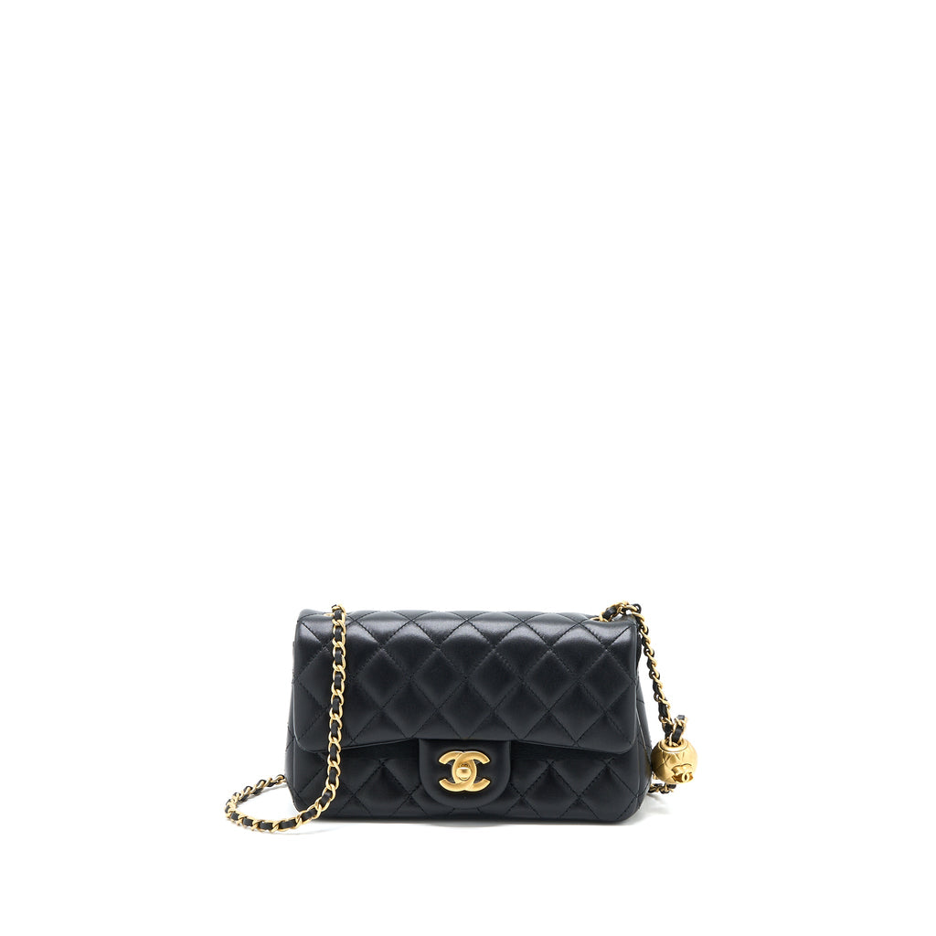 chanel-pearl-crush-mini-rectangular-flap-bag-lambskin-ghw-microchip