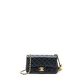 chanel-pearl-crush-mini-rectangular-flap-bag-lambskin-ghw-microchip