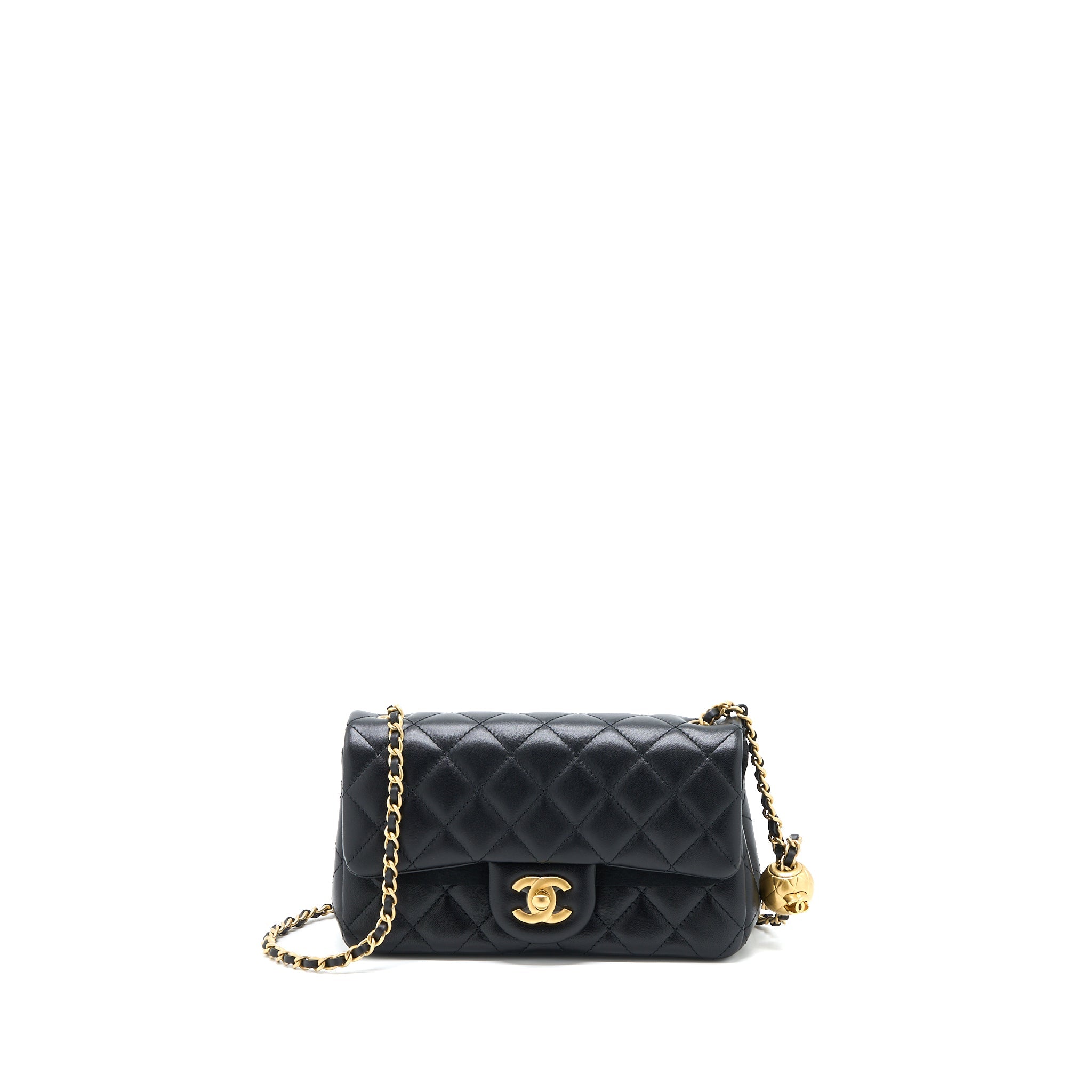 chanel-pearl-crush-mini-rectangular-flap-bag-lambskin-ghw-microchip