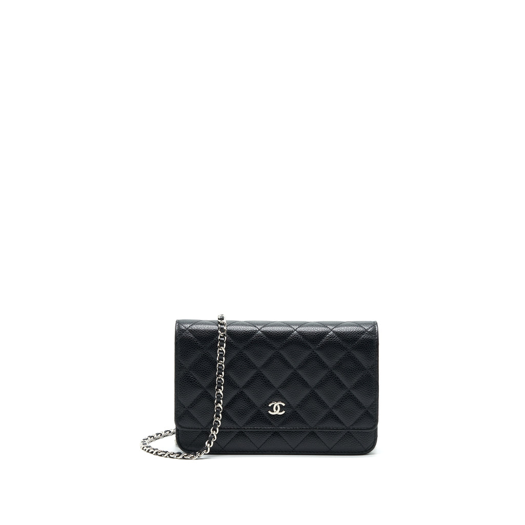 chanel-wallet-on-chain-caviar-shw