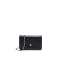 chanel-wallet-on-chain-caviar-shw