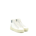 chanel-size-36-5-high-top-sneaker-suede-fabric-white-light-grey