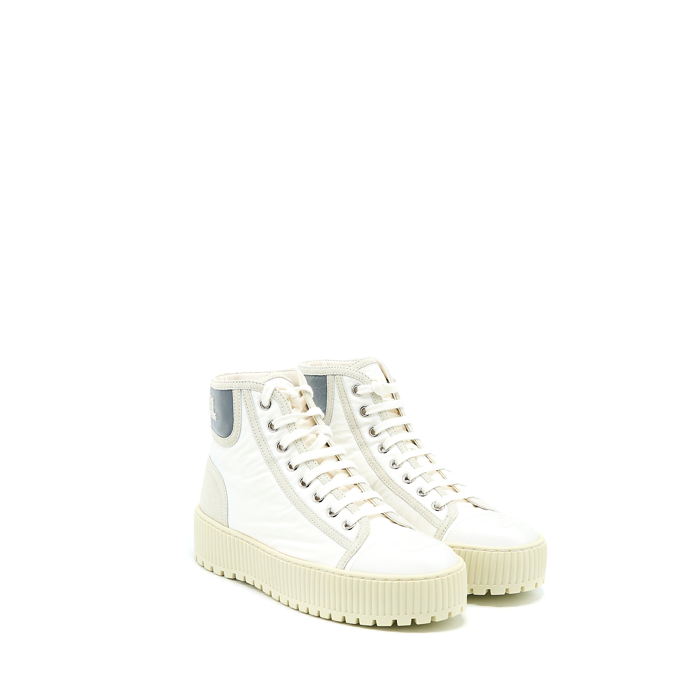 chanel-size-36-5-high-top-sneaker-suede-fabric-white-light-grey