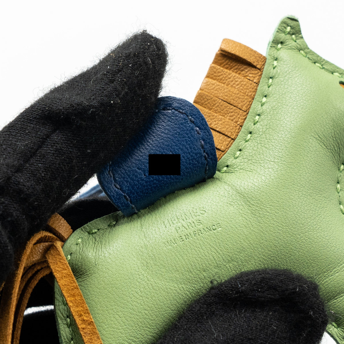 hermes-rodeo-pm-bag-charm-vert-criquet-sesame-blue-malte-stamp-y-copy