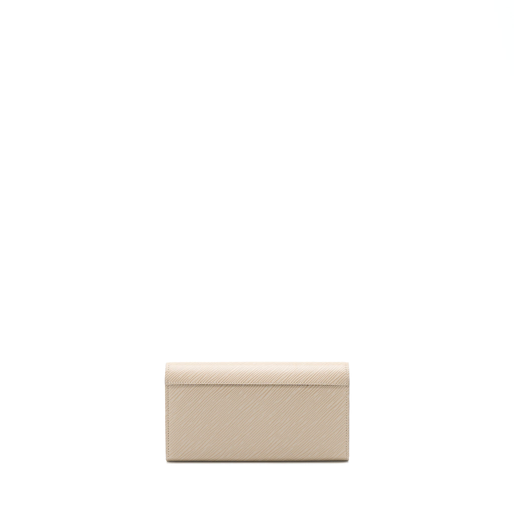 louis-vuitton-twist-wallet-epi-galet-ghw