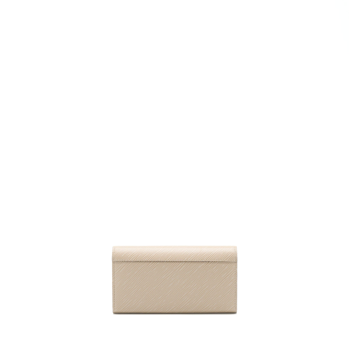 louis-vuitton-twist-wallet-epi-galet-ghw