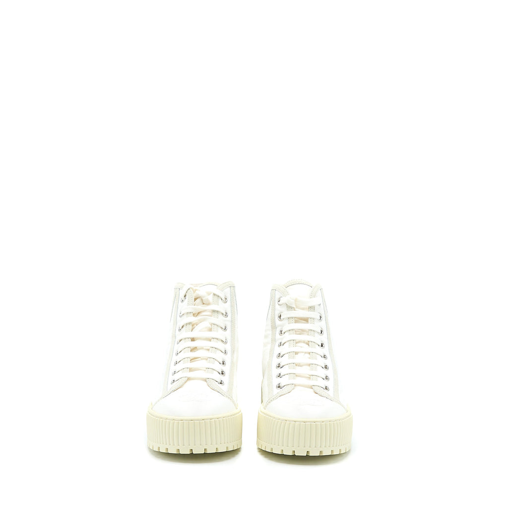 chanel-size-36-5-high-top-sneaker-suede-fabric-white-light-grey