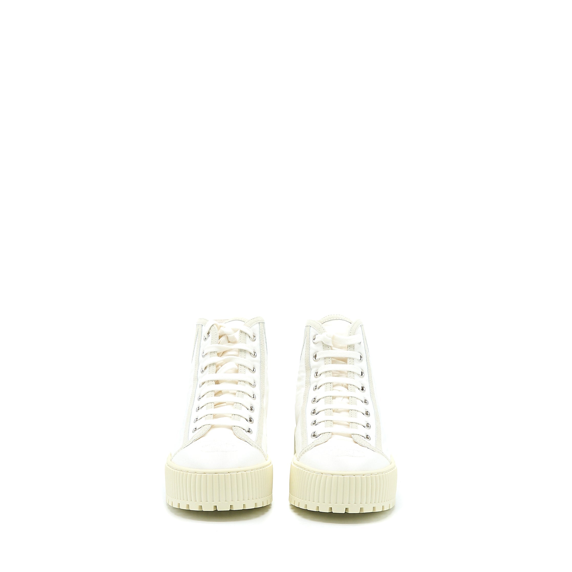 chanel-size-36-5-high-top-sneaker-suede-fabric-white-light-grey