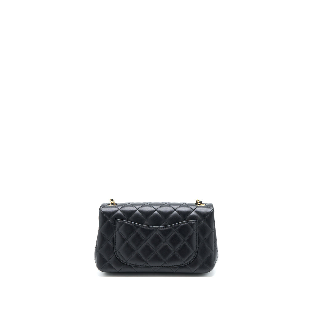 chanel-pearl-crush-mini-rectangular-flap-bag-lambskin-ghw-microchip