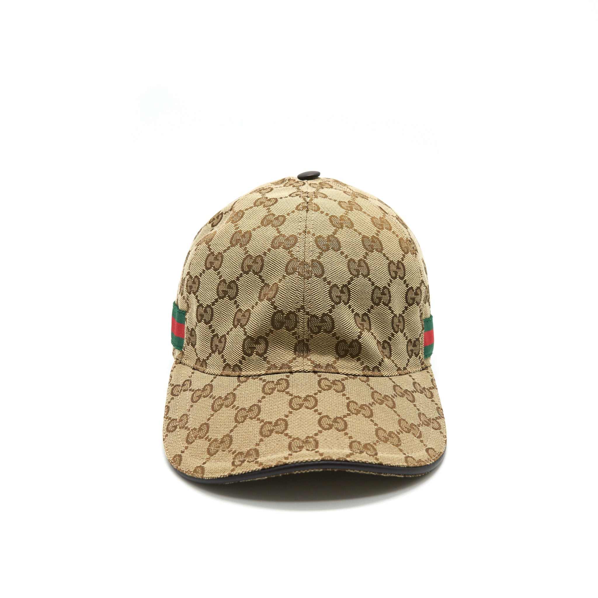 gucci-original-gg-canvas-baseball-hat