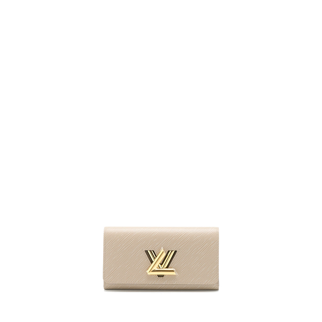 louis-vuitton-twist-wallet-epi-galet-ghw
