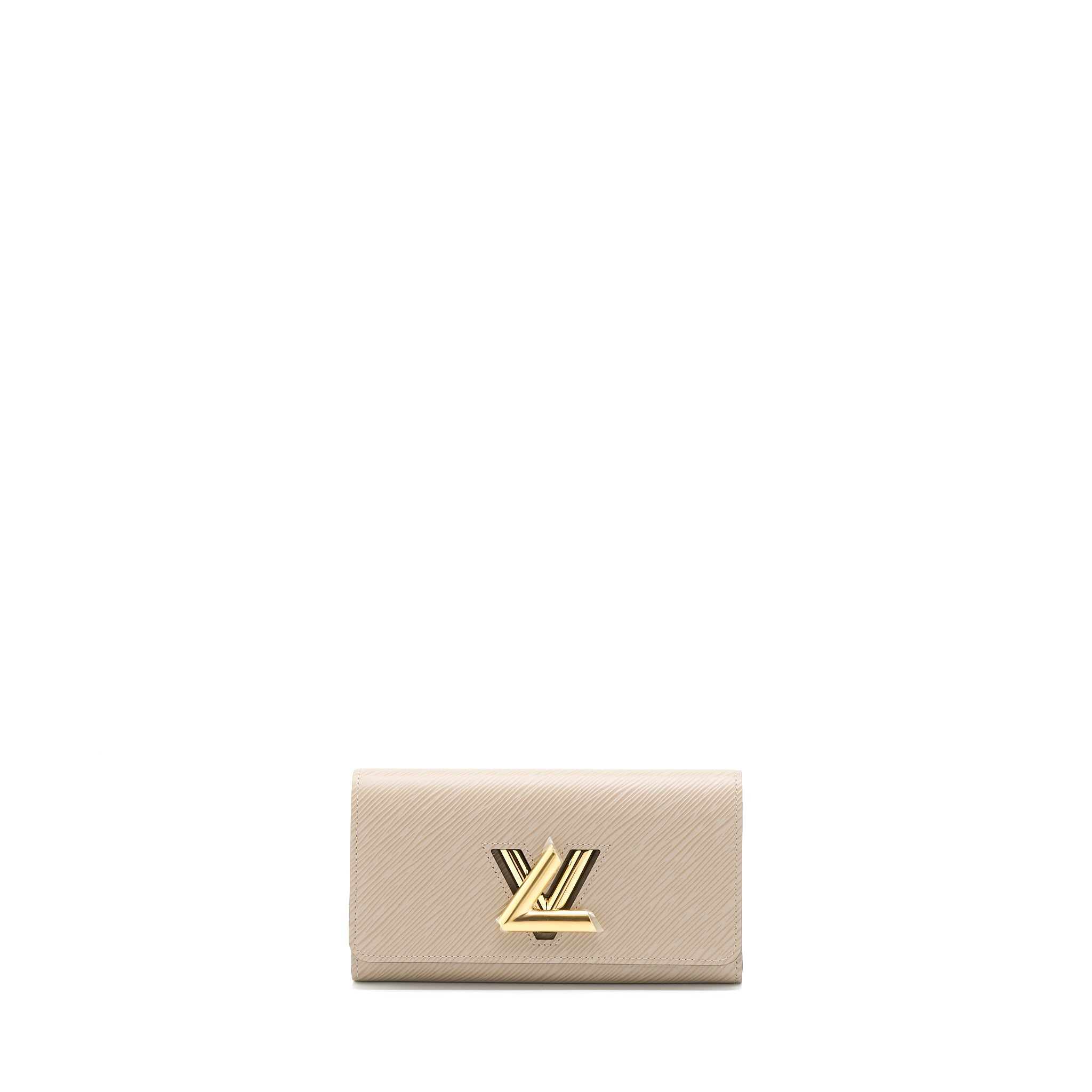 louis-vuitton-twist-wallet-epi-galet-ghw