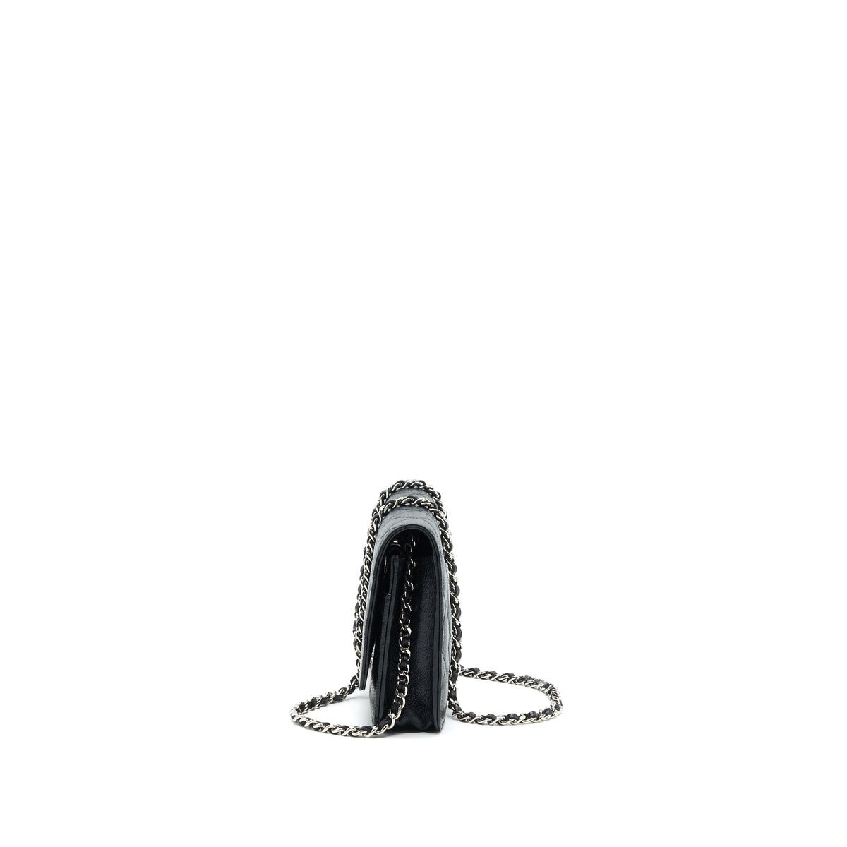 chanel-wallet-on-chain-caviar-shw