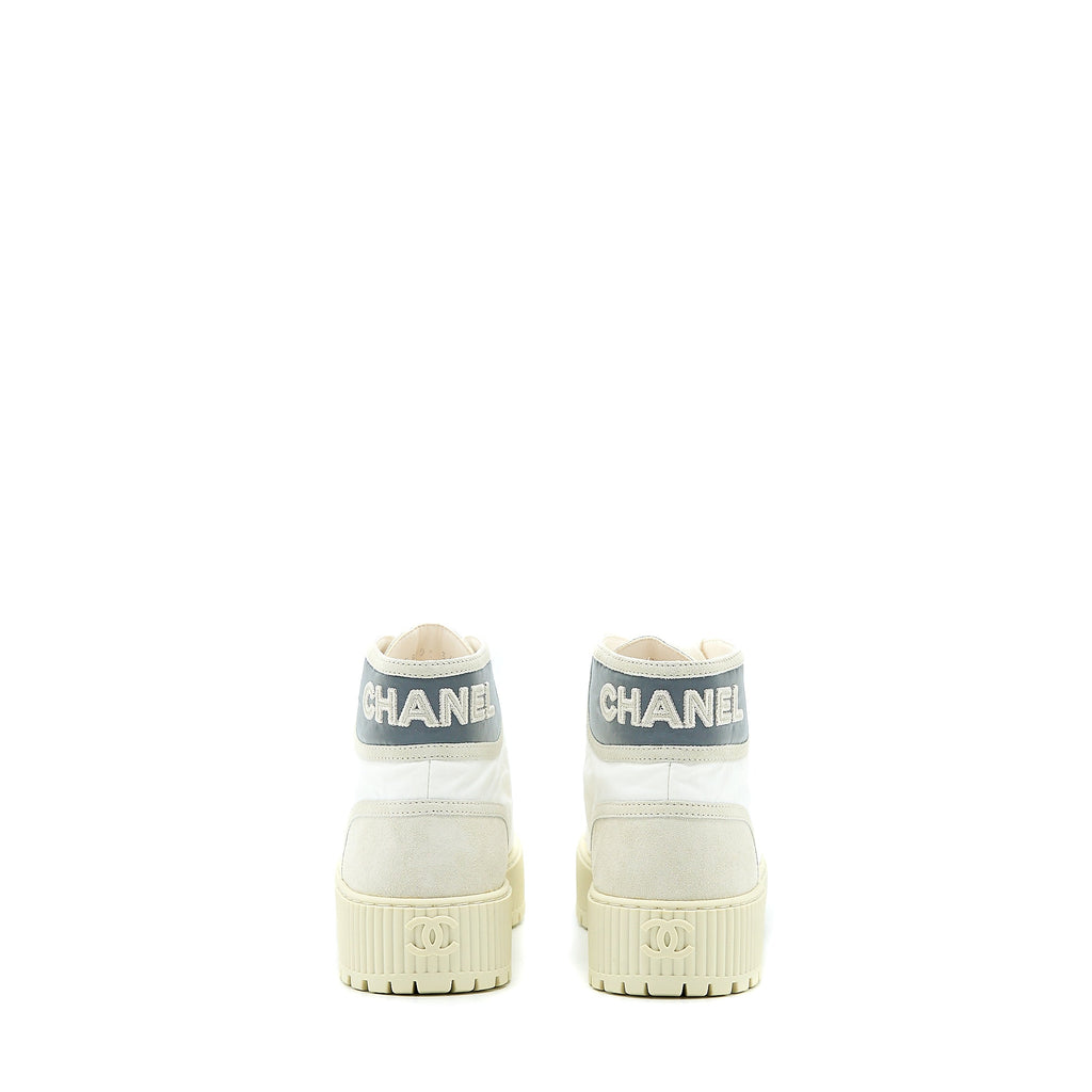 chanel-size-36-5-high-top-sneaker-suede-fabric-white-light-grey