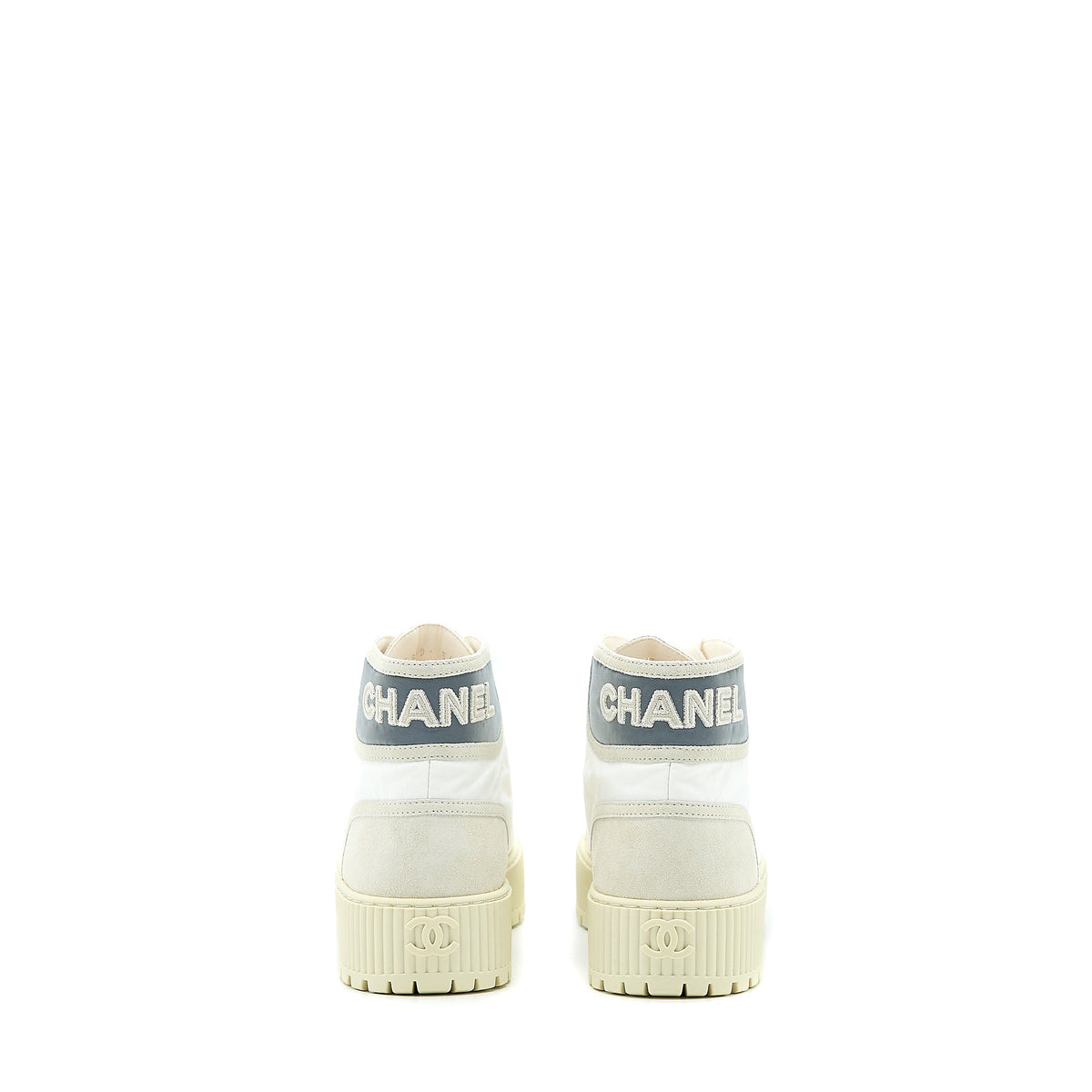 chanel-size-36-5-high-top-sneaker-suede-fabric-white-light-grey