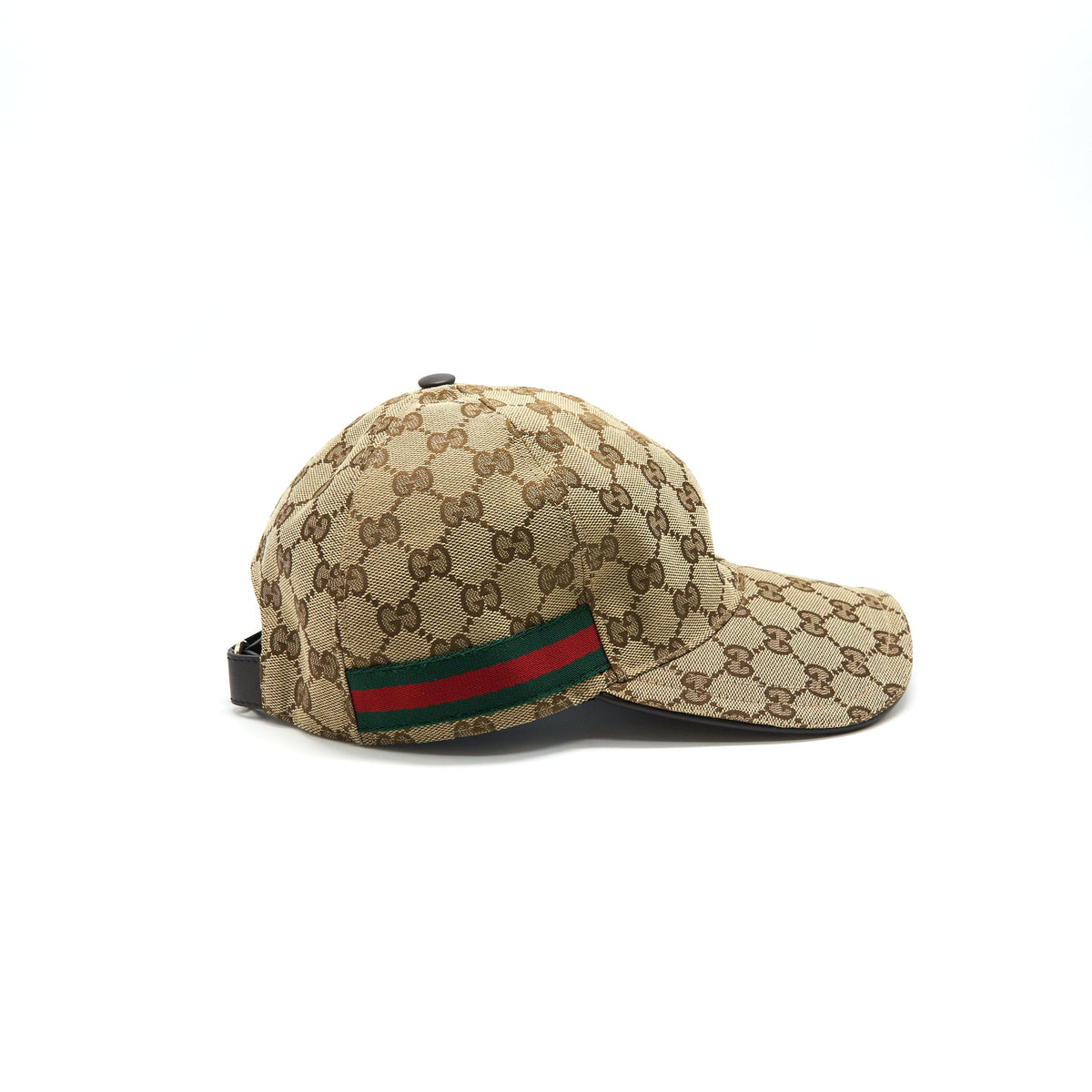 gucci-original-gg-canvas-baseball-hat