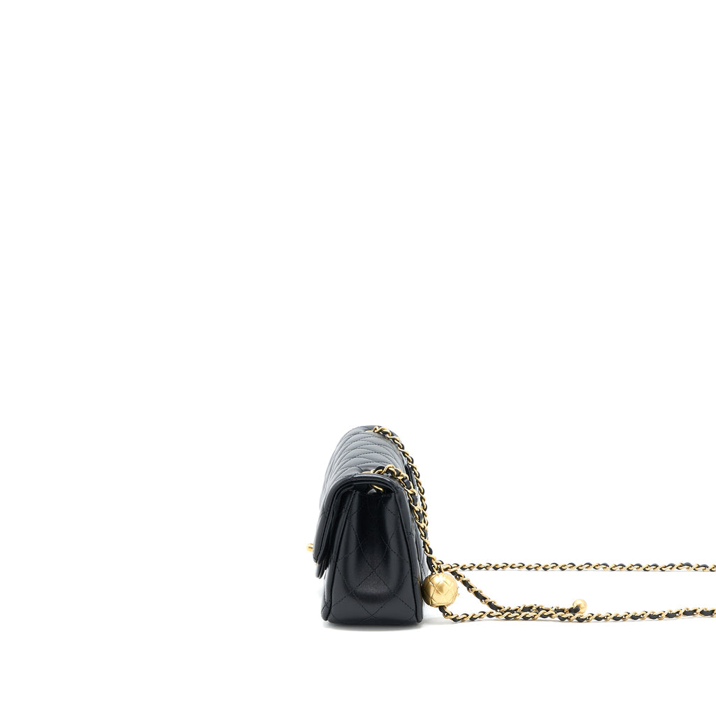 chanel-pearl-crush-mini-rectangular-flap-bag-lambskin-ghw-microchip