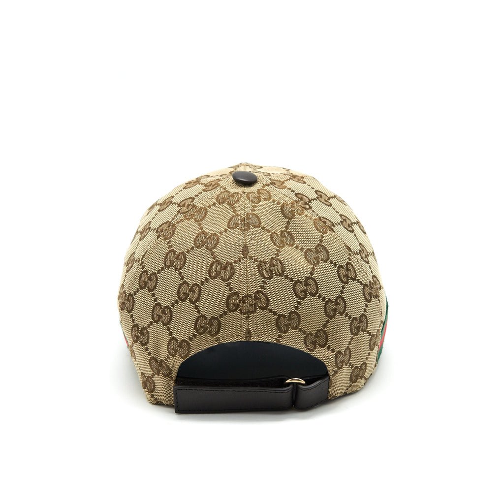 gucci-original-gg-canvas-baseball-hat