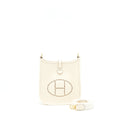 hermes-mini-evelyn-nata-ghw-stamp-z