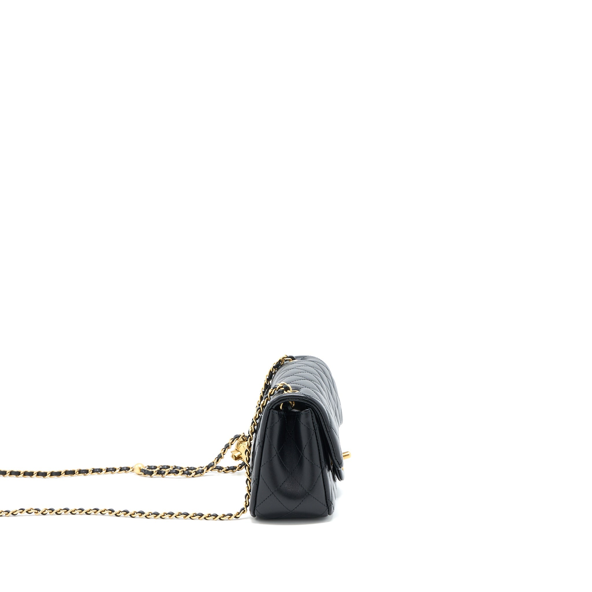 chanel-pearl-crush-mini-rectangular-flap-bag-lambskin-ghw-microchip