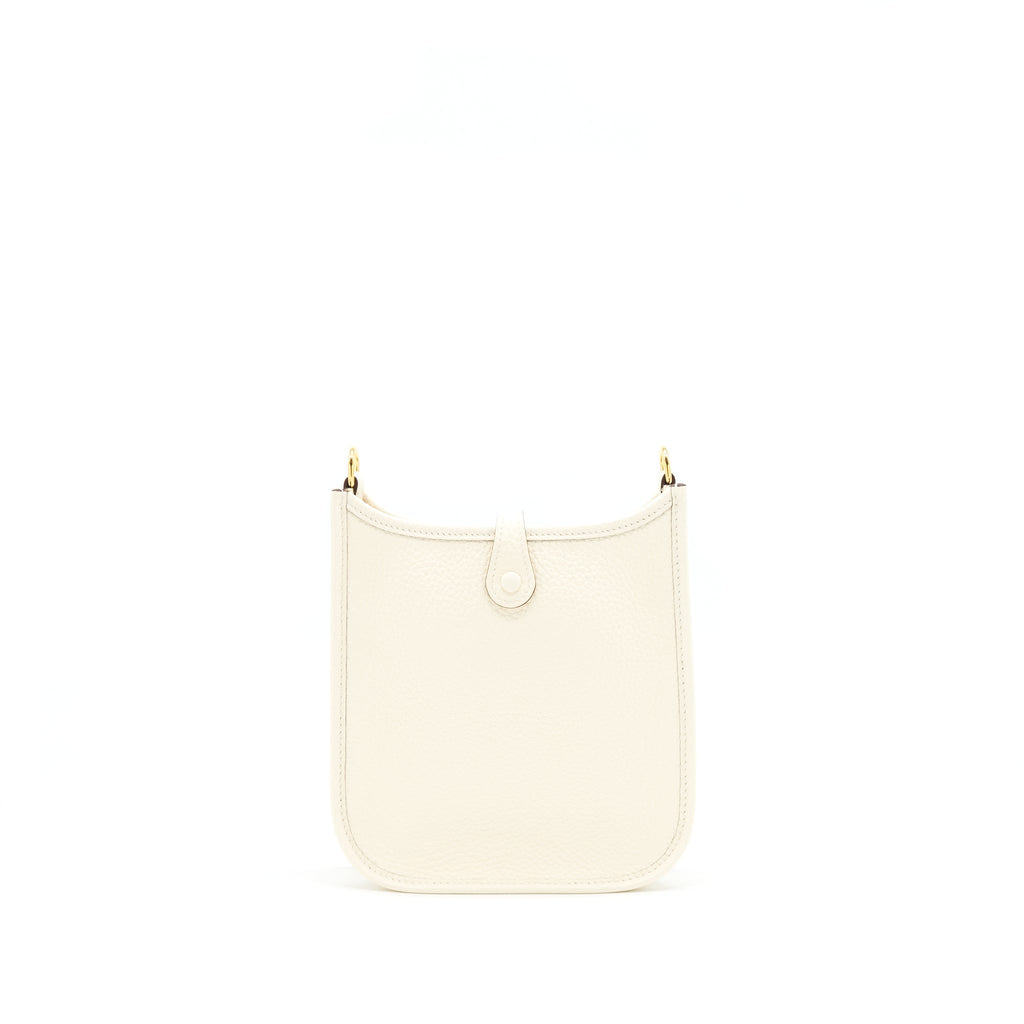 hermes-mini-evelyn-nata-ghw-stamp-z