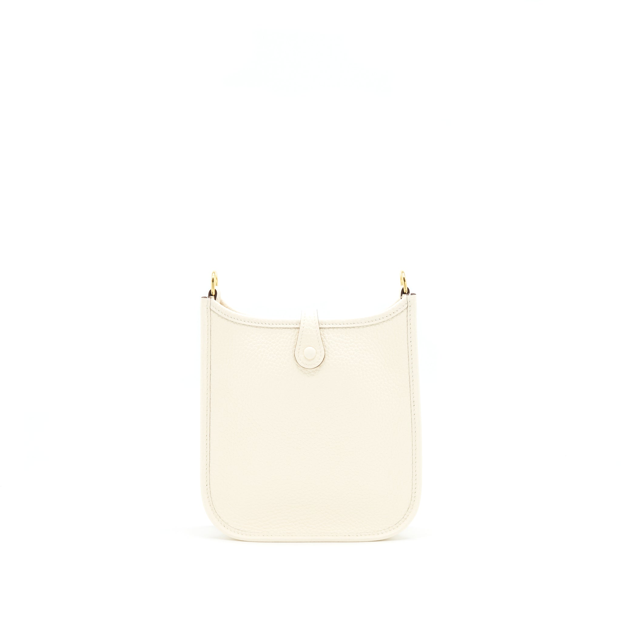 hermes-mini-evelyn-nata-ghw-stamp-z