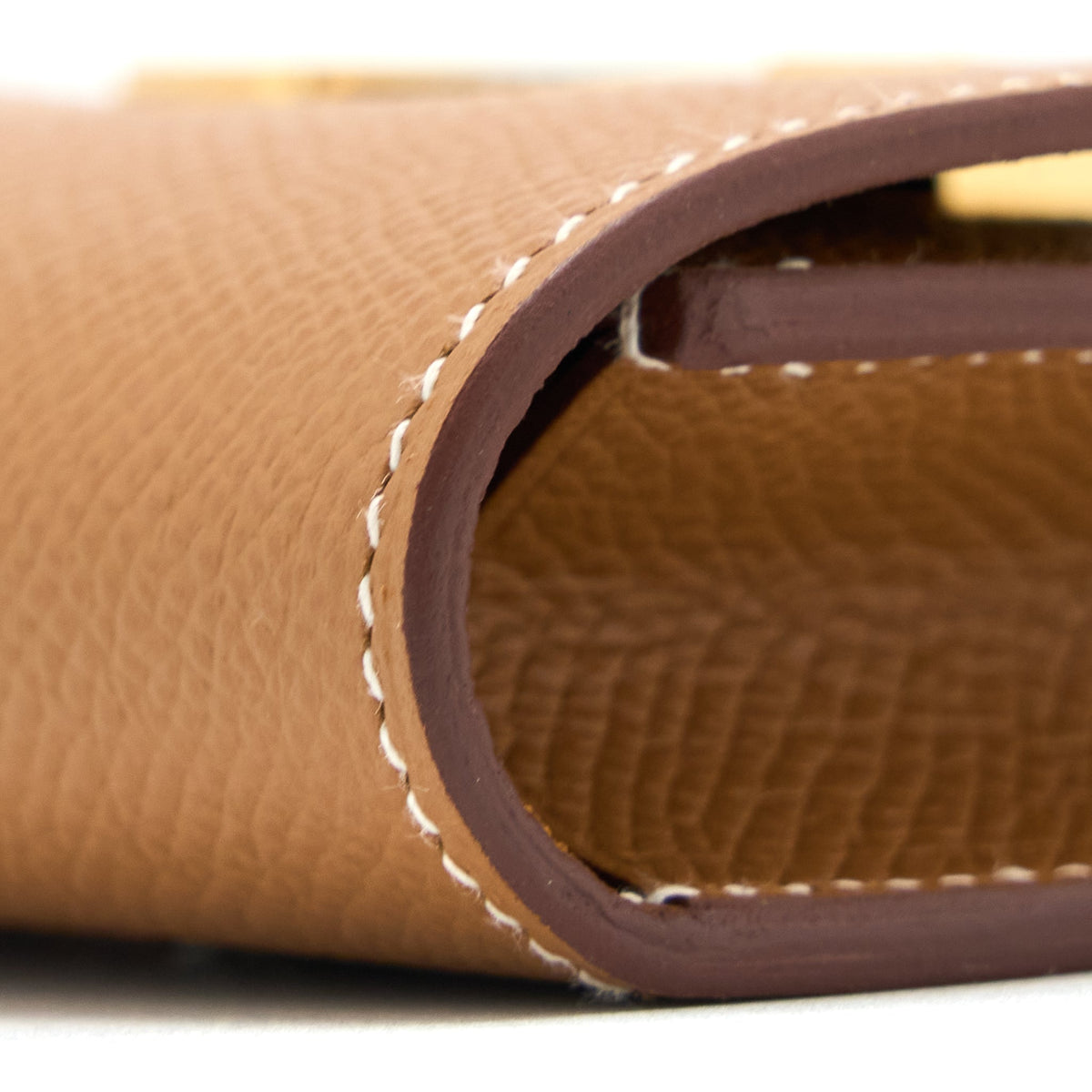 hermes-constance-slim-epsom-gold-ghw-stamp-u