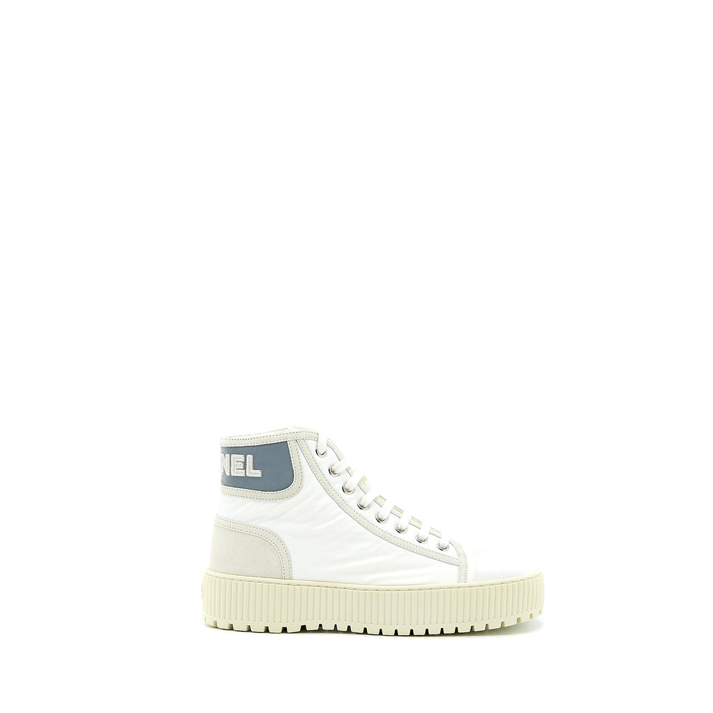 chanel-size-36-5-high-top-sneaker-suede-fabric-white-light-grey