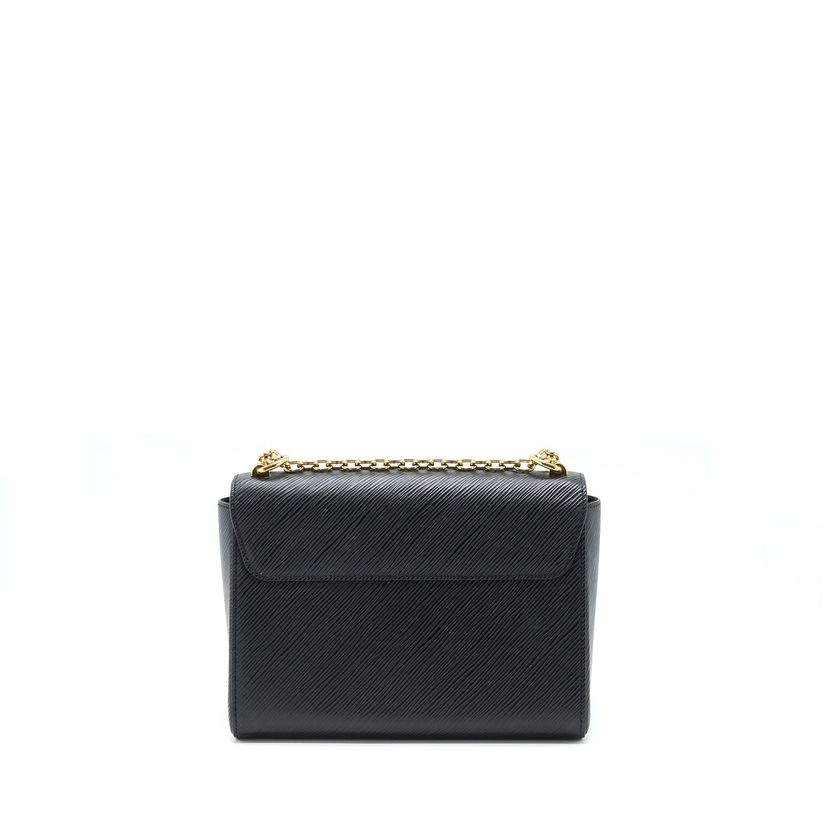 louis-vuitton-twist-mm-epi-black-ghw