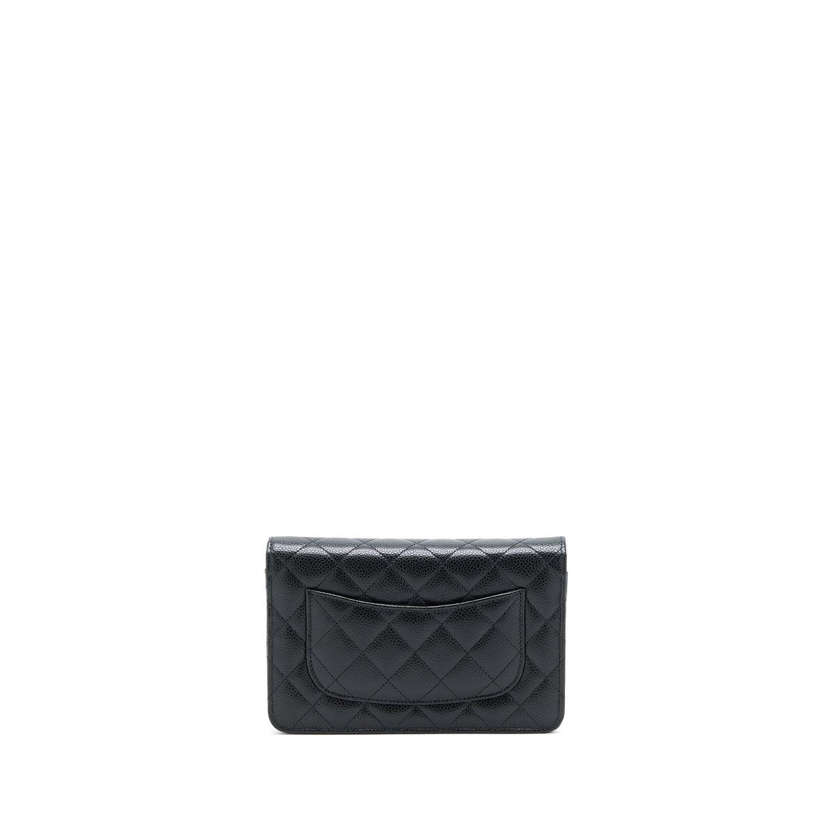 chanel-classic-wallet-on-chain-caviar-black-ghw-microchip-15