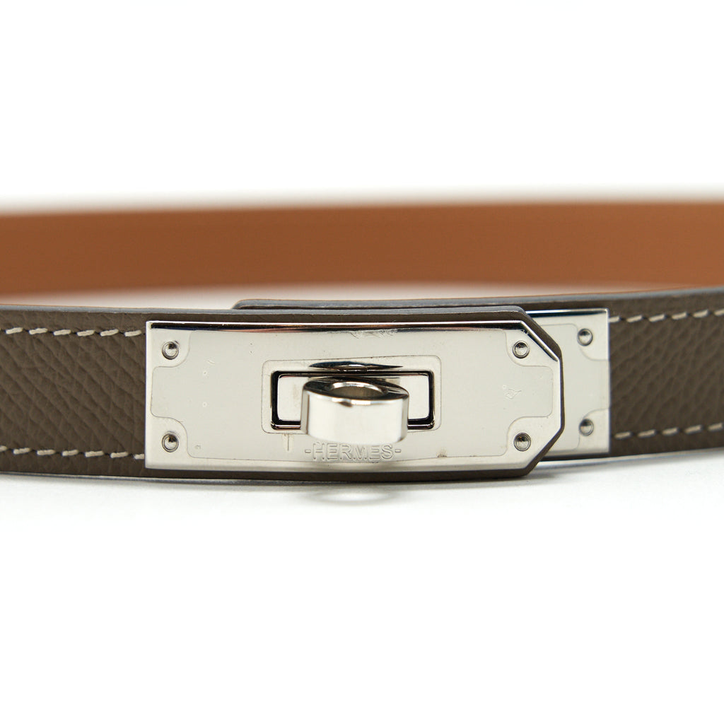 hermes-kelly-18-belt-etoupe-shw