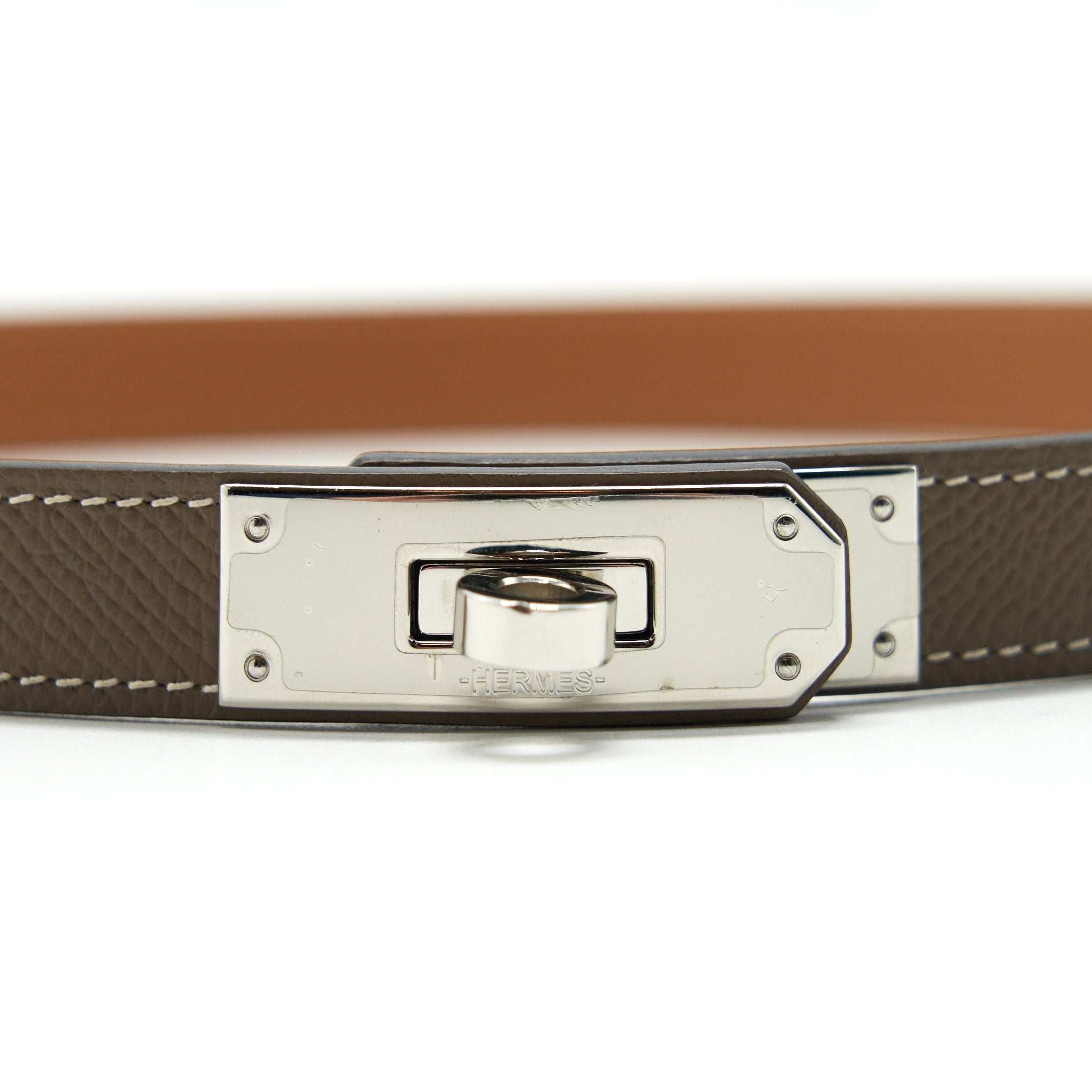 hermes-kelly-18-belt-etoupe-shw