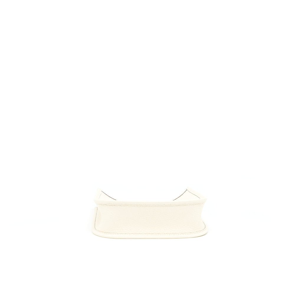 hermes-mini-evelyn-nata-ghw-stamp-z