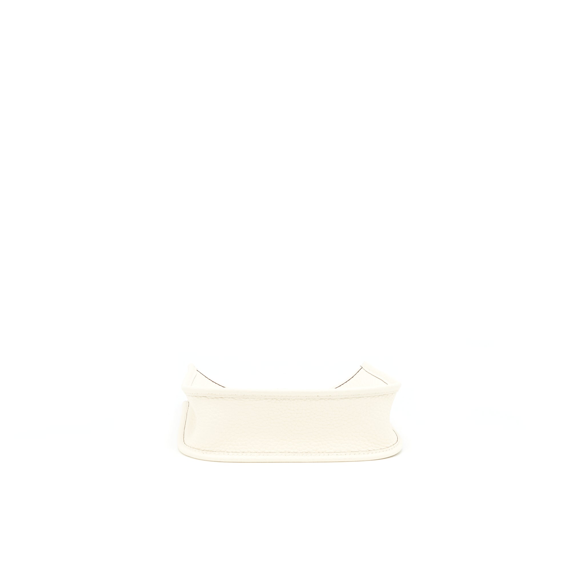 hermes-mini-evelyn-nata-ghw-stamp-z