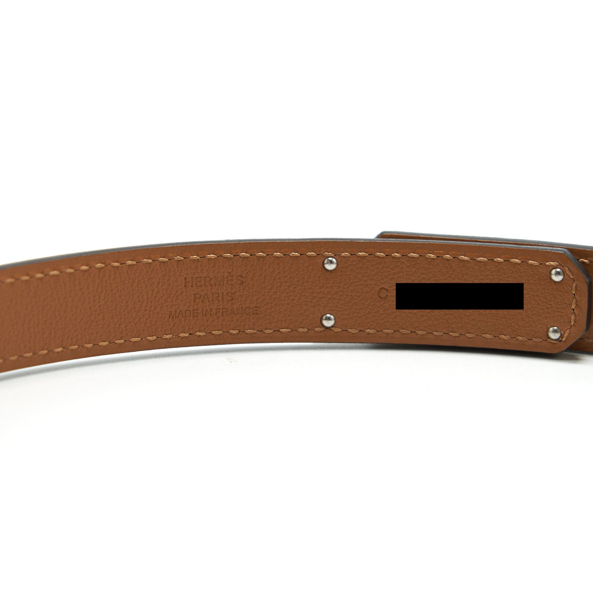 hermes-kelly-18-belt-etoupe-shw