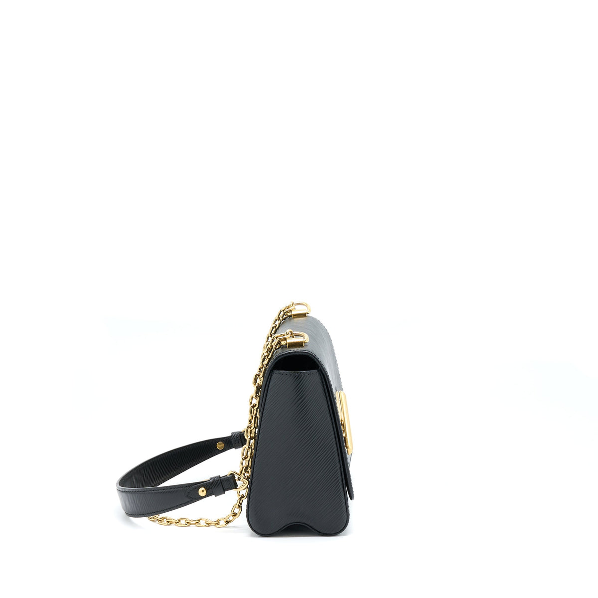 louis-vuitton-twist-mm-epi-black-ghw