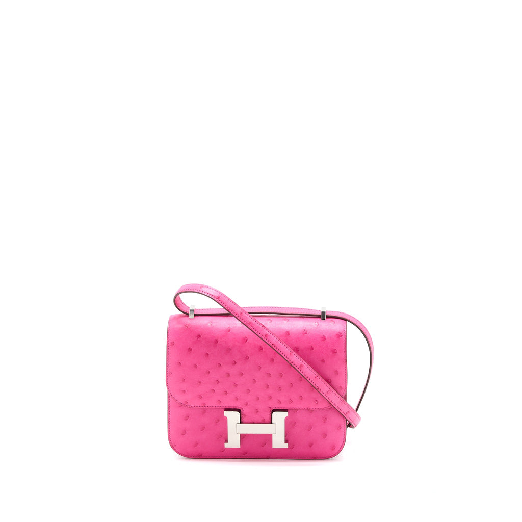hermes-constance-mini-ostrich-e5-rose-tyrien-shw-stamp-y