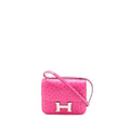hermes-constance-mini-ostrich-e5-rose-tyrien-shw-stamp-y